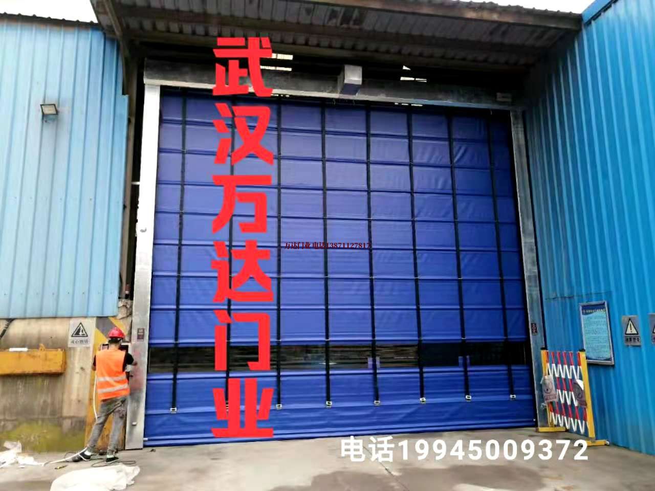 海南海通管道清洗施工自来水管道清洗管道清洗
